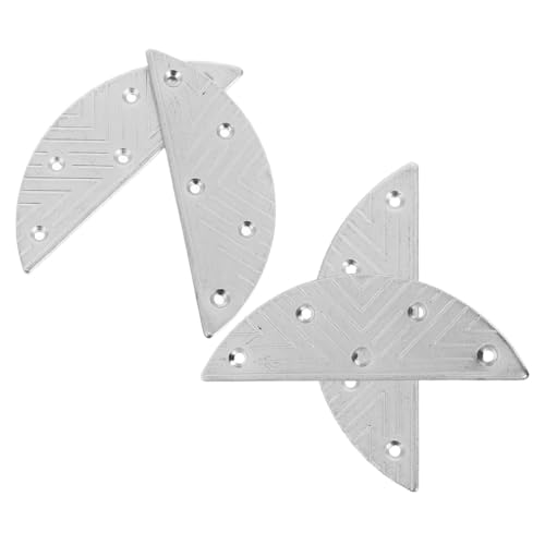 SECFOU 2g jܗpƕCpbh Cیv[g ϖՃACAq[K[h u[ĉƂƉKNbVʌCCp