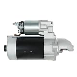 2.3KW 9T Starter Motor 2994100 2995990 2997002 42498717 500059592 1516689R 0001109306 0001109307