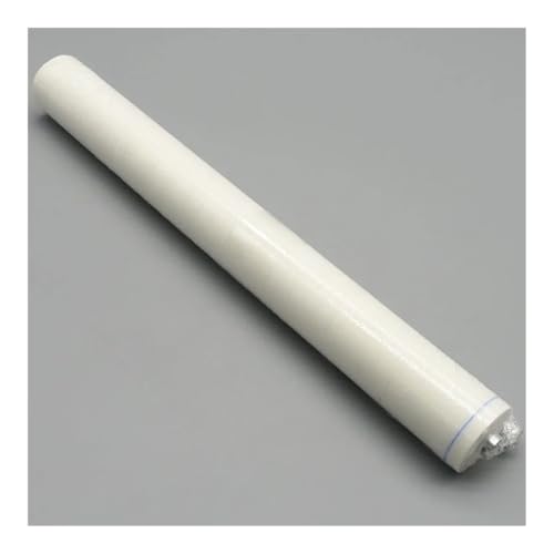 Toile de nettoyage copieur Canon IR5075 pour réparer les défauts