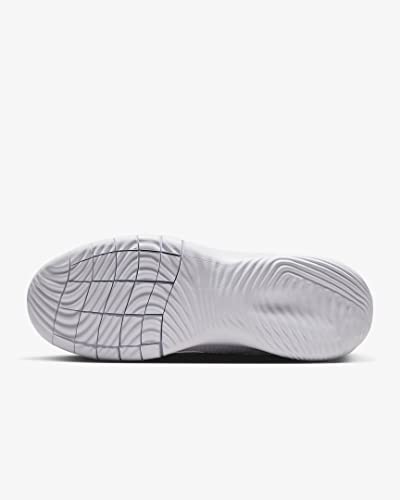Image of Nike Nike Flex Experience Run 11 - Men's Trainers