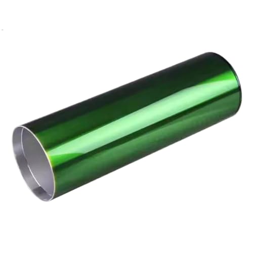 Tambour OPC MX-850 résout les traces noires sur Sharp MX-M1054 M950 M904