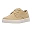 Light Tan/Whisper White