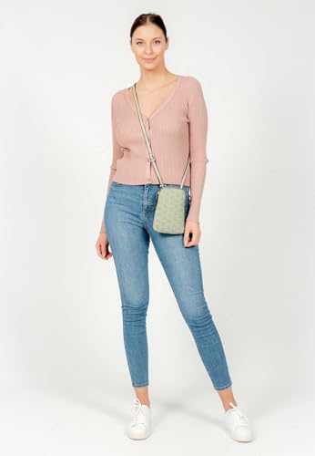 Pochette smartphone Tamaris Grace idéale pour vos sorties et balades