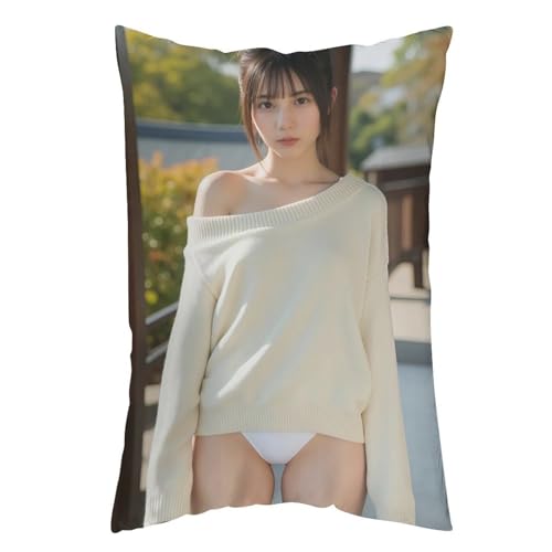 ����؏� 30������ �����O�� ���J�o�[ �y�ʂŔ��G�肪�ǂ� ���� ���Q�p������ ���g������� �ӂ�ӂ�