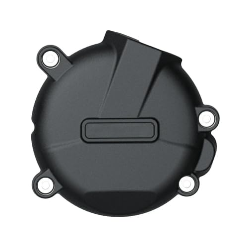 Moto protecteur stator moteur GSX-R1000 K5 K6 K7 K8 couvercle protection
