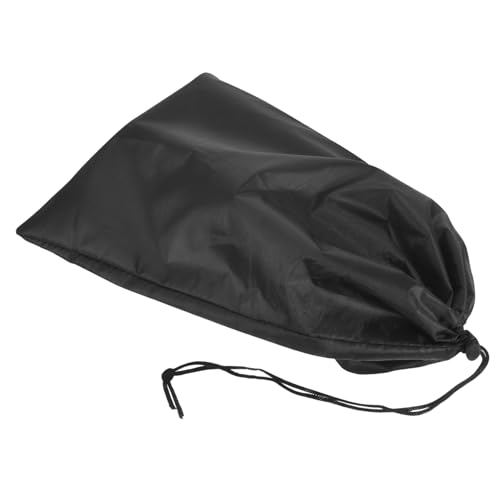 Baluue [obO @\AEghAI[KiCU[ eʑϋvf Lv nCLOp֗ВP[X