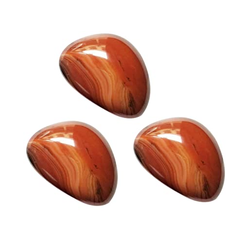 HEALEEP 2�� ???�팴 �� �␅���ɂ� �� �G��� ���� ���� �� �� ��