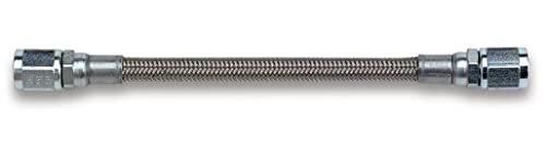 Earl's 64191918ERL Speed-Flex Hyperfirm® Pre-Made Hose