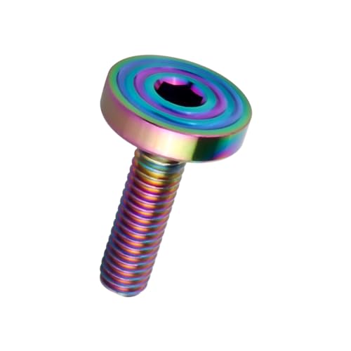 M4×15mm P0.7 �{�^���{���g SUS304 �X�e�����X �V�F�� �t���b�g�w�b�h �}�b�g�^�C�v ���C���{�[�O���[�� 4�{�Z�b�g�J���[