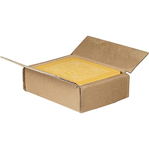 Burt's Bees Classics Gift Set, 6 Products in Giftable Tin – Cuticle Cream, Hand Salve, Lip Balm, Res-Q Ointment, Hand Repair Cream and Foot Cream