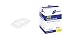 Produktbild Meditrade 4752 ABE Wundverband, Steril, 6 cm Länge x 10 cm Breite (50-er pack)