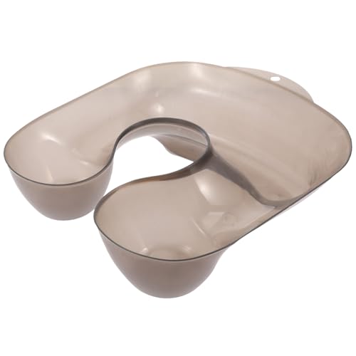 KICHOUSE wAp[}lbNgC yʖh T|[gNbV lbNXg 󂯃gC e Ɨp wAJ[O p[}p 