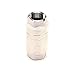 Broaster 15578 Check Valve for Model 2400 Pressure Fryer, 3/4" NPT