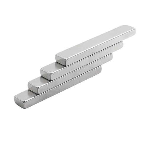 LUAORHC 1 ? 20  80 × 10 5 X[p[XgbvrbOV[g ~[glIW ~[g ~[giv͎ 80*10*5(2pcs)