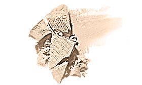 Clinique Perfectly Real Compact Makeup - 108 (VF-G).42oz/12g