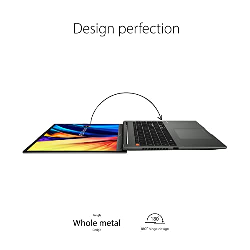 2022-ASUS-Vivobook-S-14X-145-OLED-28K-120Hz-1610-600nits-Laptop-Intel-Evo-12th-Gen-i7-12700H-14-Cores-100-DCI-P3-Pantone-Backlit-KB-Wi-Fi-6E-Thunderbolt-4-DTS-16GB-RAM-2TB-PCIe-SSD