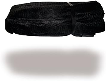 Spartan Trampoline Replacement Net 366 cm Safety Net
