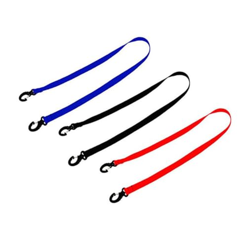 LALAFINA 3@\vdlXL[u[cLAXgbv ϋviC \Ōgѕ֗ AEghACp