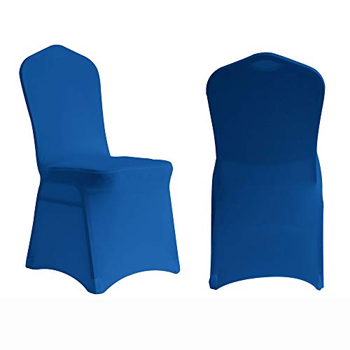 43 Best royal blue chair covers 2022 After 206 hours of research and testing.