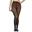 Pantyhose Translucent（ Dark Brown, 300g ）