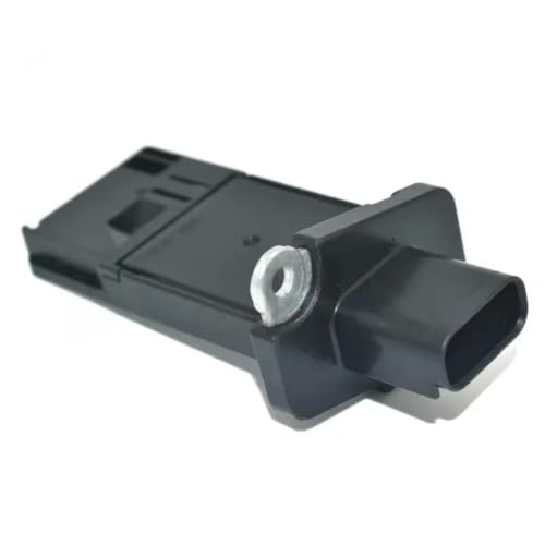 Capteur débitmètre d'air massique Ford Transit Connect 2010-2012 Windstar 1F7013210