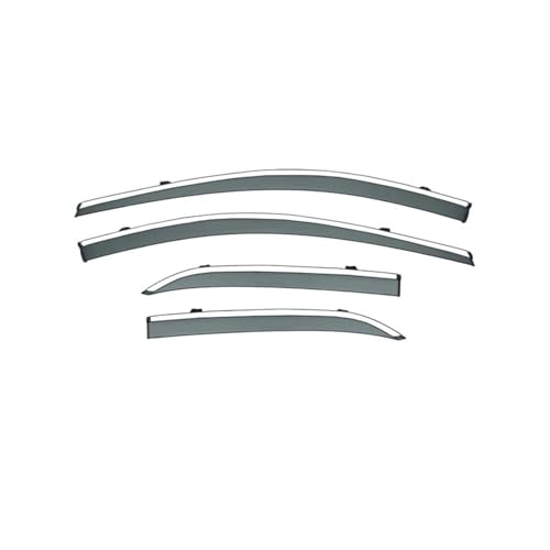 ƌ݊ g^ I[XpEBhEoCU[AJ悯EBhEAJ悯TVF[hACACuEɑΉ(With logo 02)