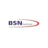 BSN Medical