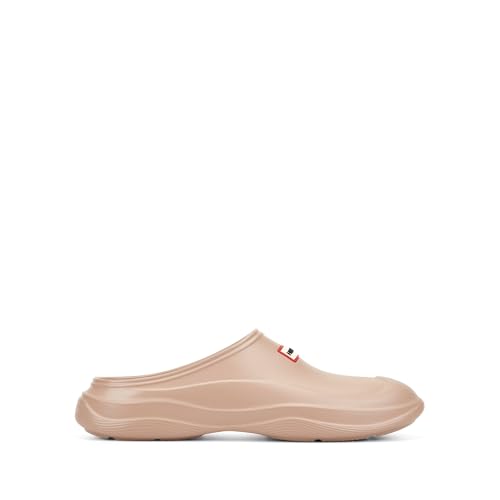 Image of Hunter Women's Elana