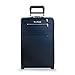 Produktbild Briggs & Riley Baseline Limited Edition Domestic Carry-On Expandable Upright, 56cm, 55.5 litres, Navy Koffer, 56 cm, liters, Blau (Navy)