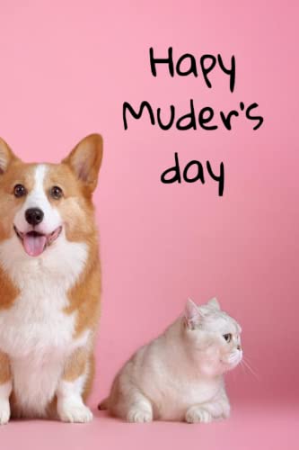 Hapy Muder's day