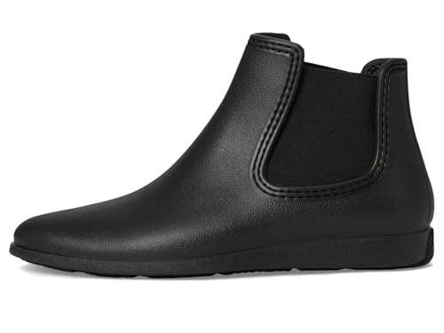 Floafers womens Londoner4