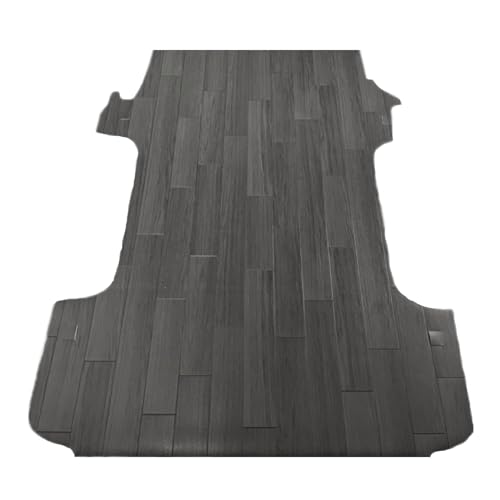 y 200n nCG[X o X[p[ GL W {fB zV[gTCY J[S}bg _[NlCr[ NbVtA  1.8 (p[XCh, Chp)