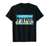 Dog Medicine For Happiness Outfit Shop