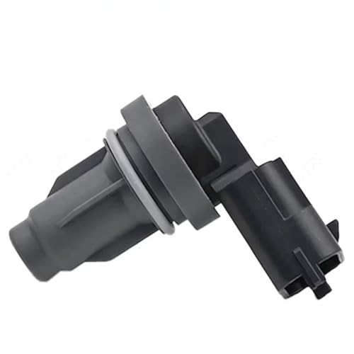 Sonde de position vilebrequin KIA Ceed 39350-03040 élimine le voyant moteur allumé