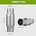 AUTOSAVER88 ATCC0010 3