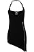 Produktbild Killstar Halter-Top - Shyanna (XS)