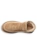 BEARPAW Women's Winter Iced Coffee Size 8 | Women's Fashion Boot | Women's Slip On Boot | Comfortable Winter Boot