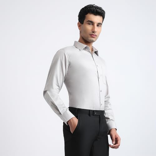 Image of Raymond Men's Shirt