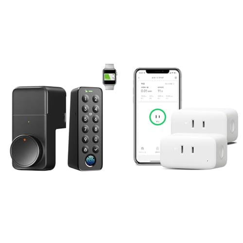 yZbgzyVfzSwitchBot X}[gbN v wF I[gbN FeliCa Suica PASMO Alexa Google Home Siri Ή uΉ hƑ΍ + vO~j RZg ȃGl u Blue