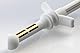 med italia service - Perisphera-a Analsonde zur Rehabilitation des Beckenbodens - P/A