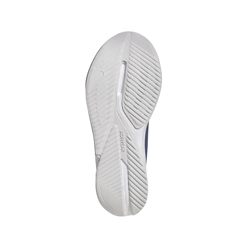 Image of adidas Womens Duramo Sl Running Sneakers Shoes - Grey