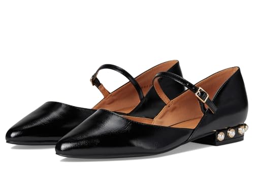 DV Dolce Vita Women's Dapper P Loafer