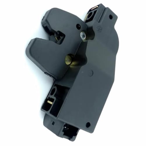 Cerrojo de maletero de coche para Peugeot Expert y Tepee con actuador de pestillo trasero OEM 9646091580