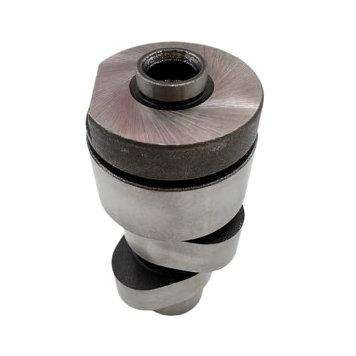 Árbol de levas culata trasera para solucionar pérdida potencia en Renegade 800 4