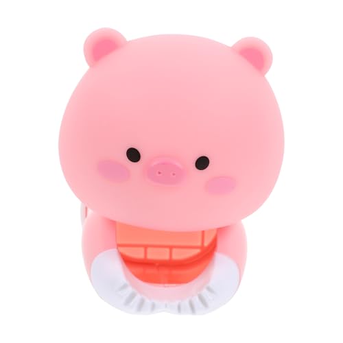 NUOBESTY   ʑ 鐅 @ t ̂rj[ ʑł 