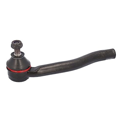 Juntas de bolas Febi Bilstein 42229 rotula de suspension delantera coche