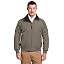 Khaki/ True Black