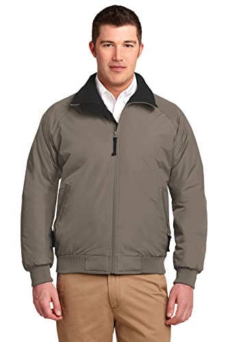 Image of Port Authority Challenger Jacket J754