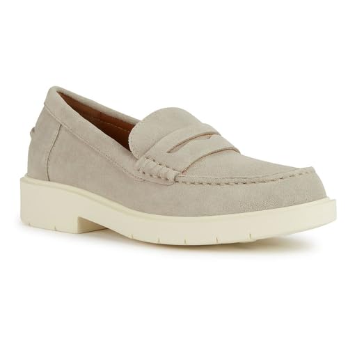 Image of Geox Women's Moccasin