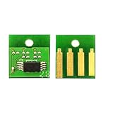 La gamme de modèles compatibles comprend M5155 M5163 M5170 XM5163 XM5170, adaptée à plusieurs imprimantes et copieurs.